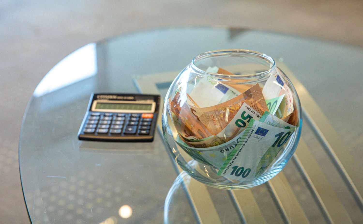 Juditos Grigelytės (VŽ) nuotr.