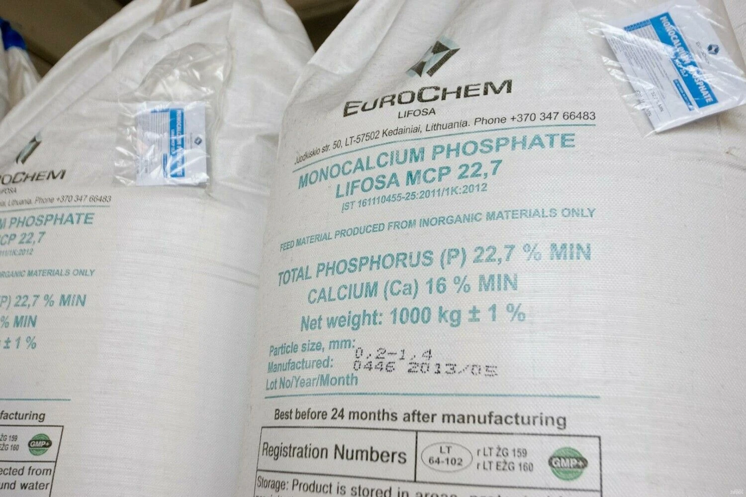 Juditos Grigelytės (VŽ) nuotr.