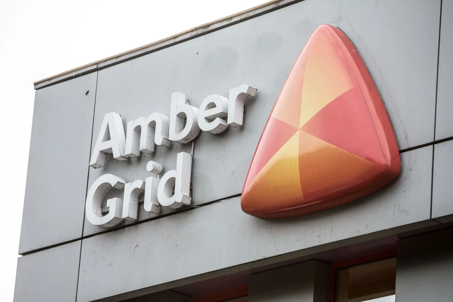 Juditos Grigelytės (VŽ) nuotr.