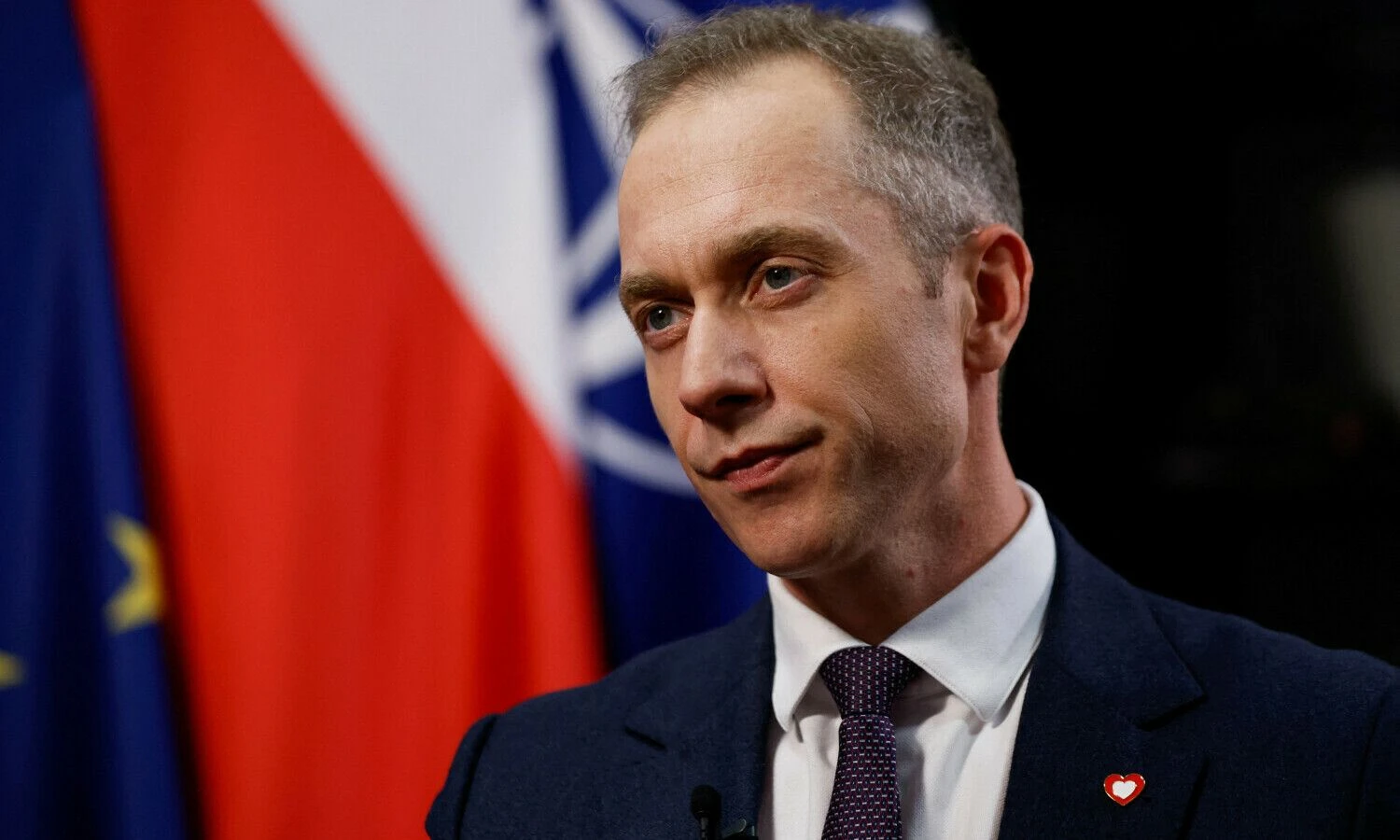 Kubos Stezyckio („Reuters“ / „Scanpix“) nuotr.
