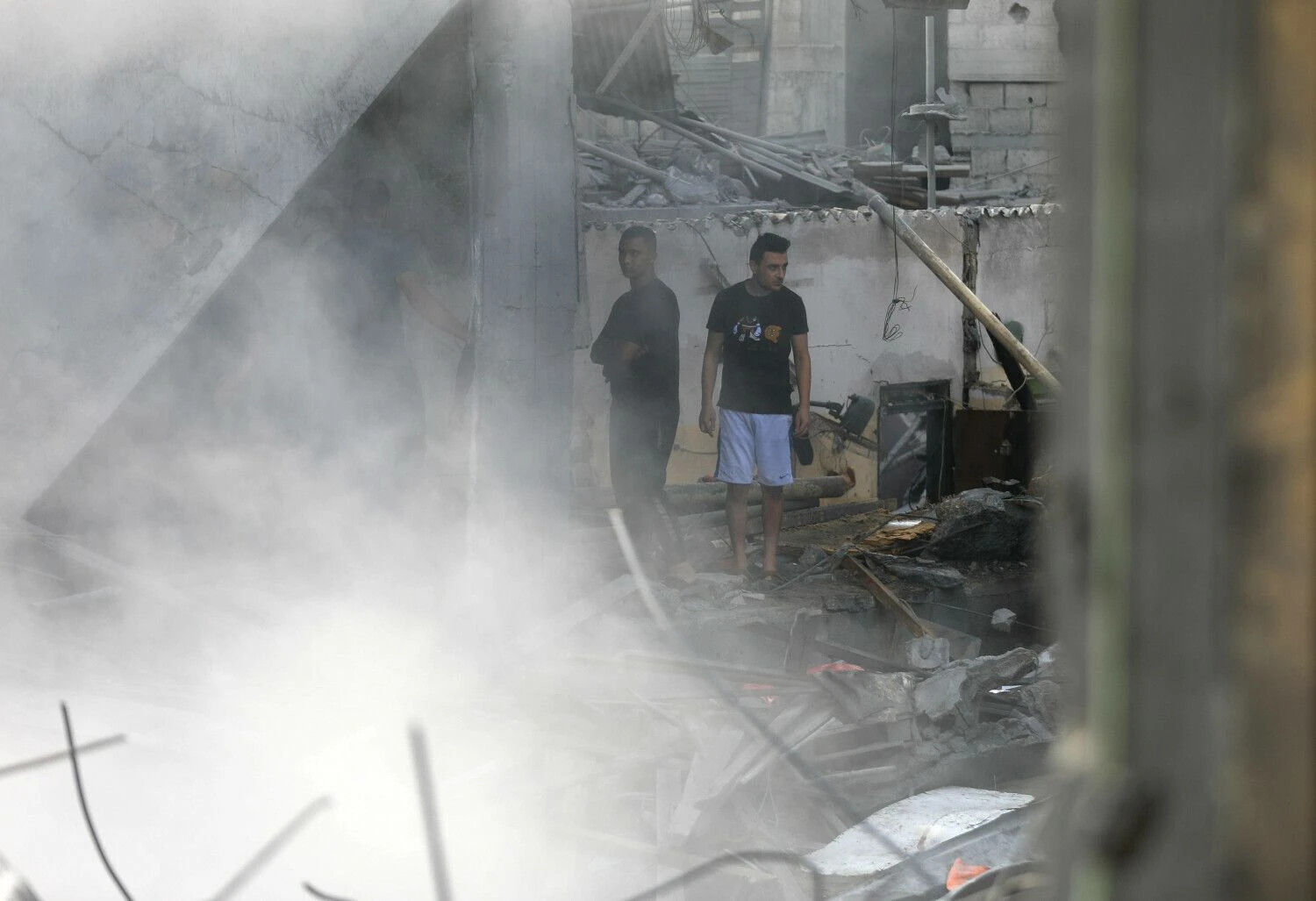 „Scanpix“ nuotr.