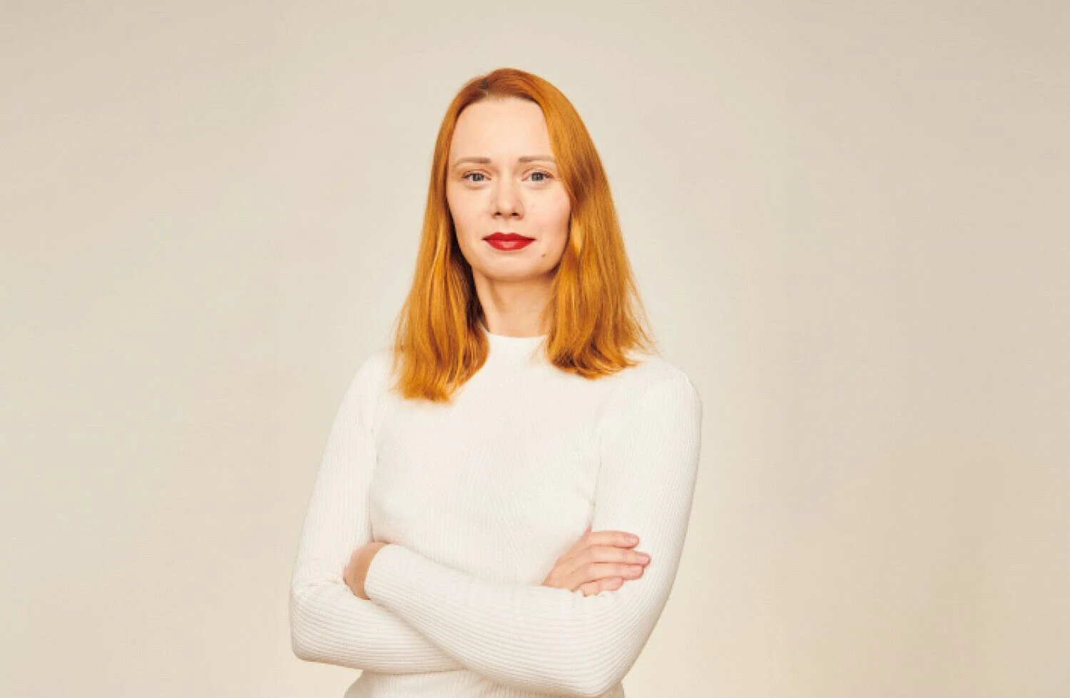 „Lidl Lietuva“ rinkodarai vadovaus Neringa Podkopajeva. Bendrovės nuotr.