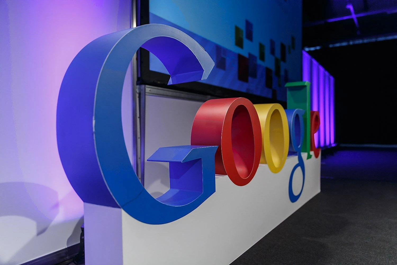 Vladimiro Ivanovo (VŽ) nuotr.