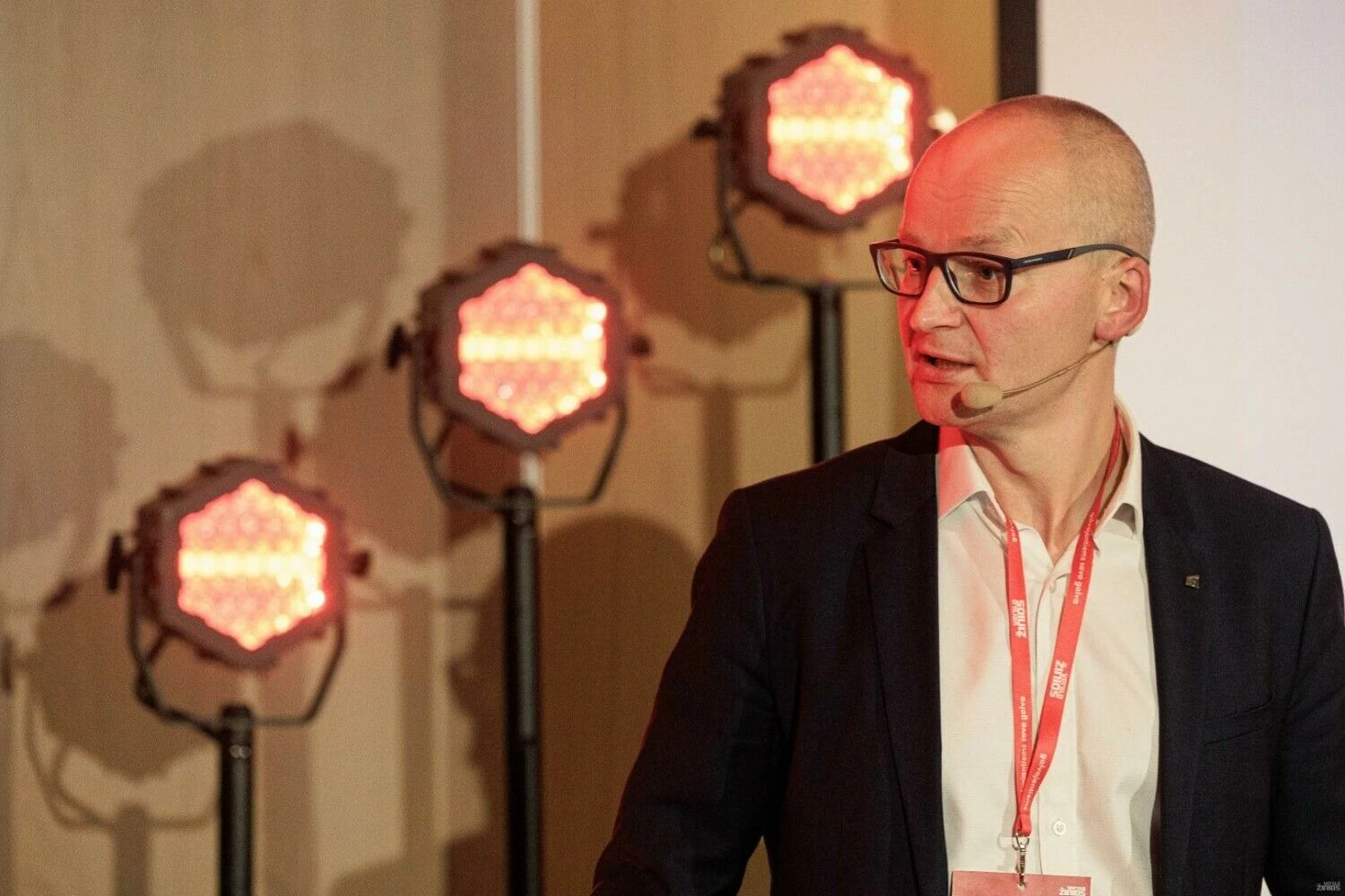Artūras Piliponis, EY konsultacinių paslaugų praktikos partneris. Vladimiro Ivanovo (VŽ) nuotr.