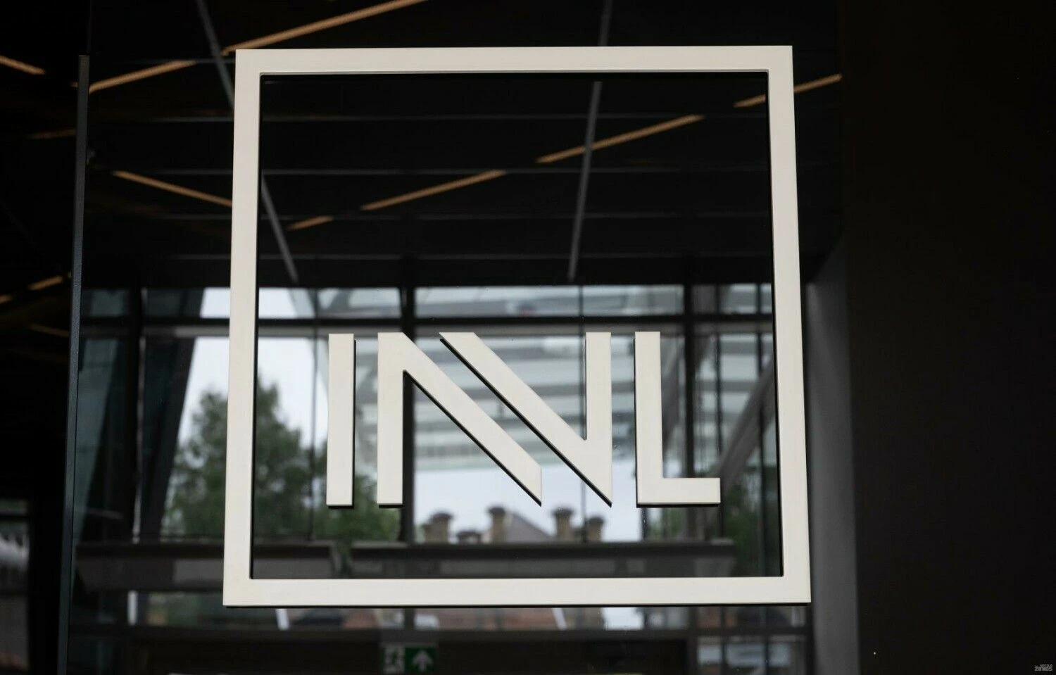 Juditos Grigelytės (VŽ) nuotr.