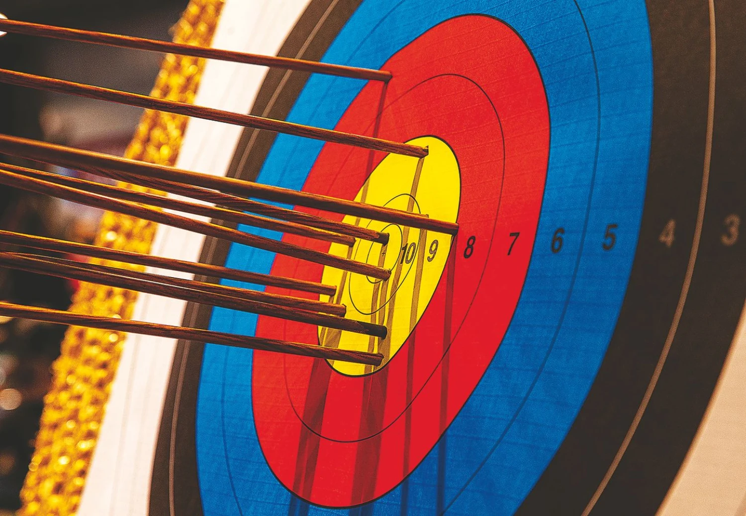 Juditos Grigelytės (VŽ) nuotr.