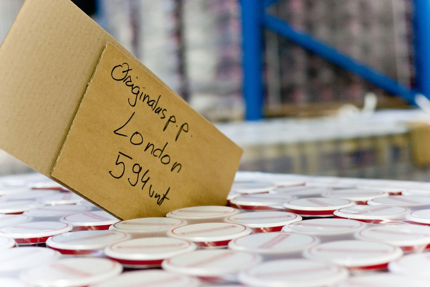 Vladimiro Ivanovo (VŽ) nuotr.