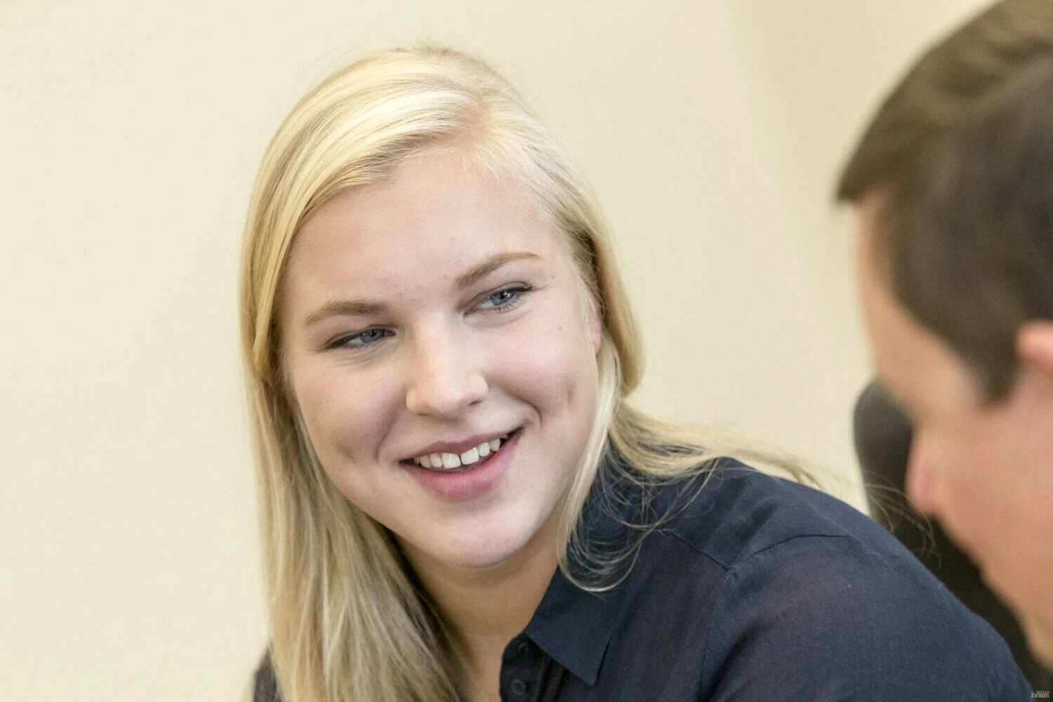 Vladimiro Ivanovo (VŽ) nuotr.