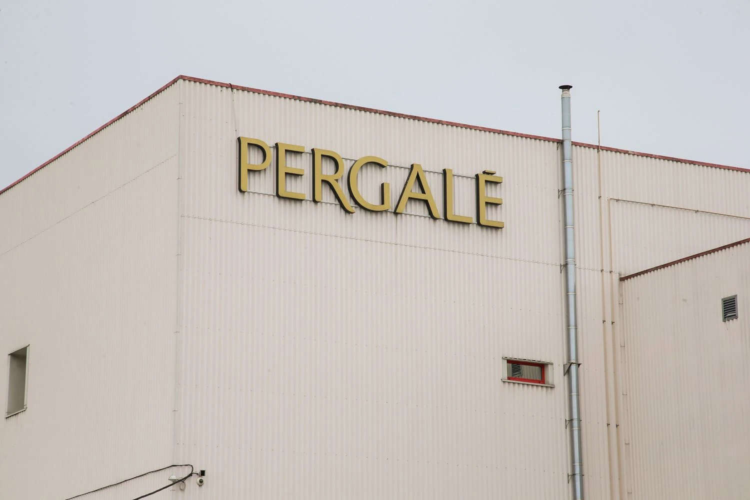 Vladimiro Ivanovo (VŽ) nuotr.