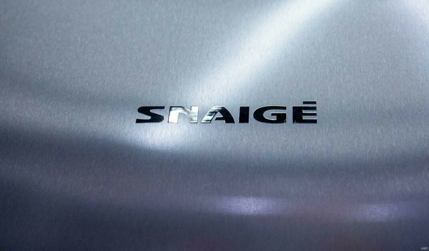 Juditos Grigelytės (VŽ) nuotr.