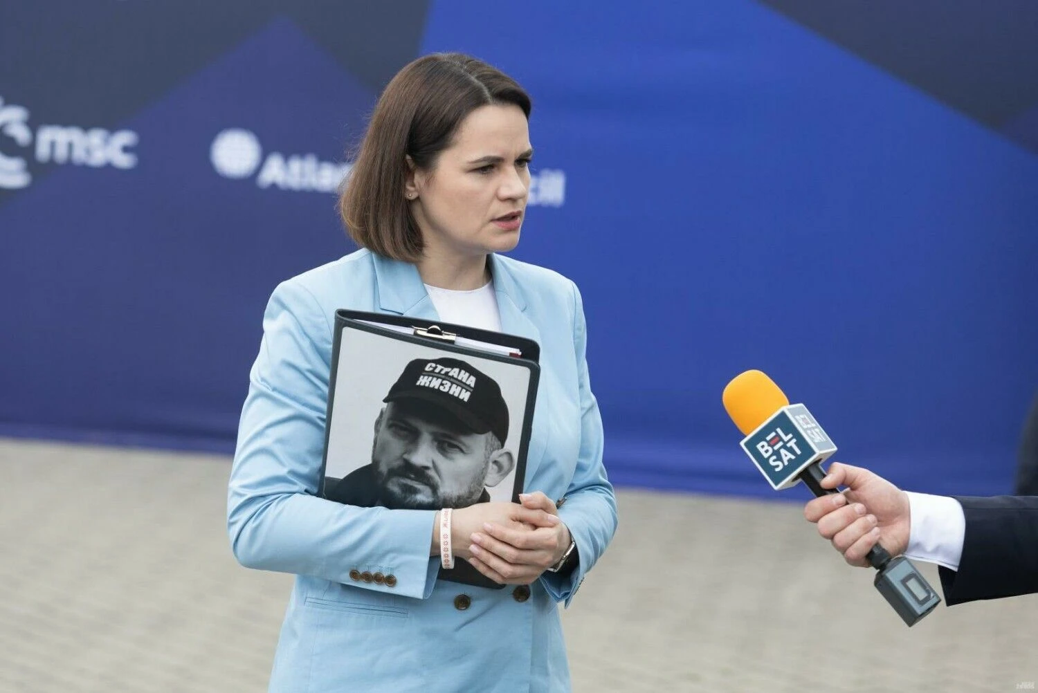 Juditos Grigelytės (VŽ) nuotr.