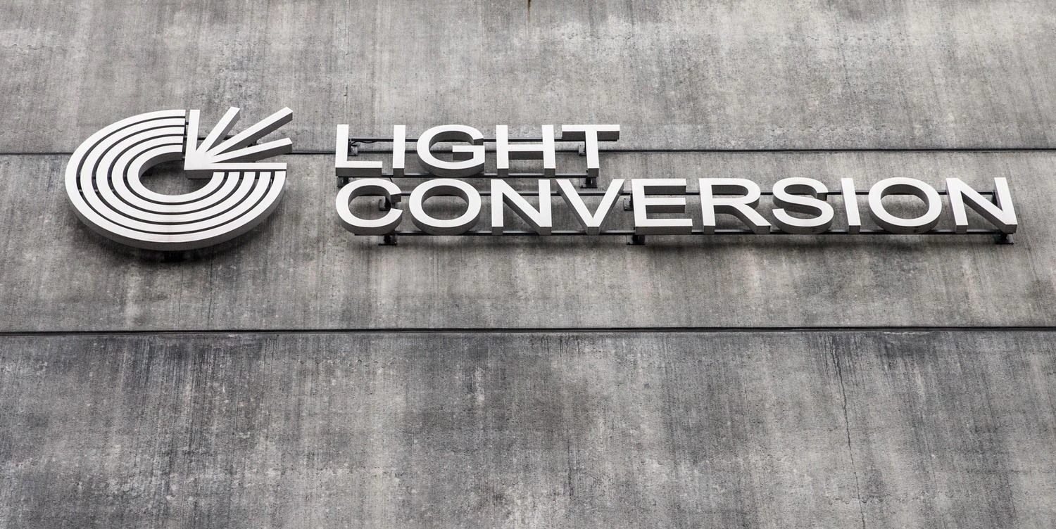 Juditos Grigelytės (VŽ) nuotr.