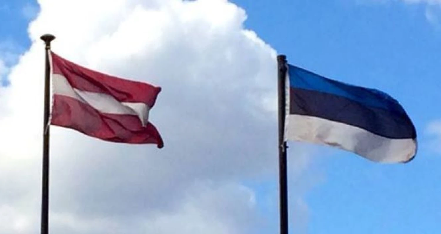 „Reuters“ / „Scanpix“ nuotr.