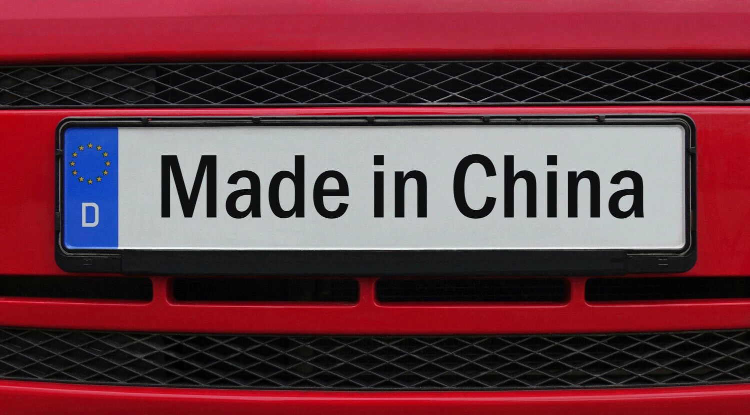 „Scanpix“ nuotr.