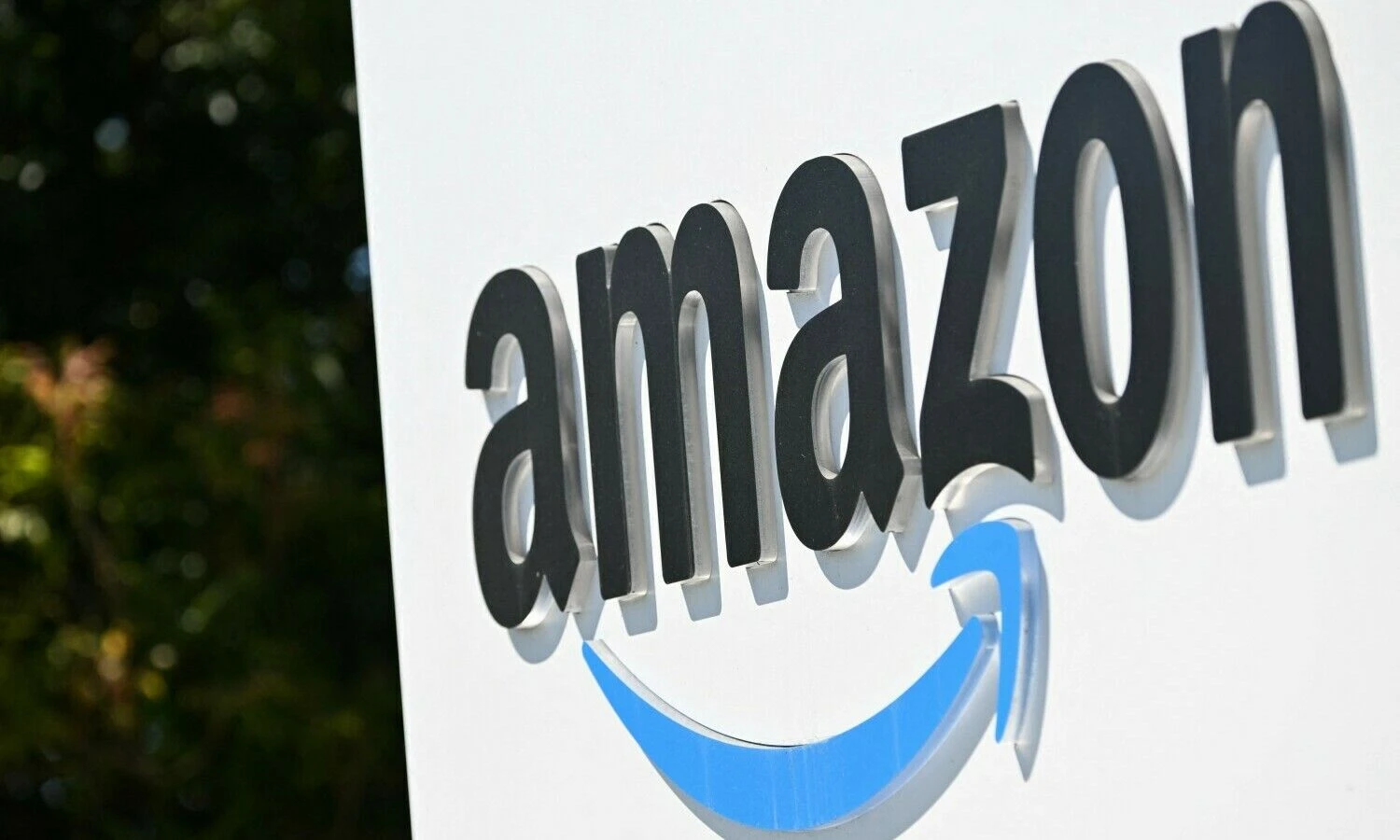 Patricko T. Fallono (AFP /„Scanpix“) nuotr.