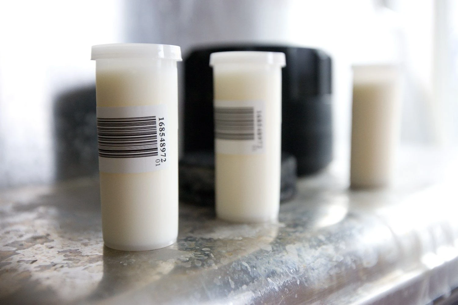 Juditos Grigelytės (VŽ) nuotr.