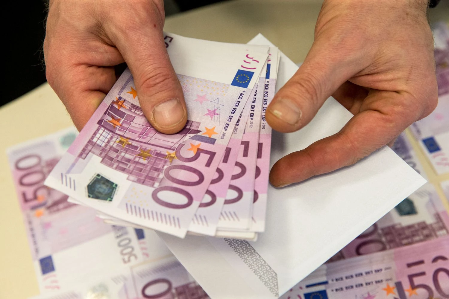 Juditos Grigelytės (VŽ) nuotr.