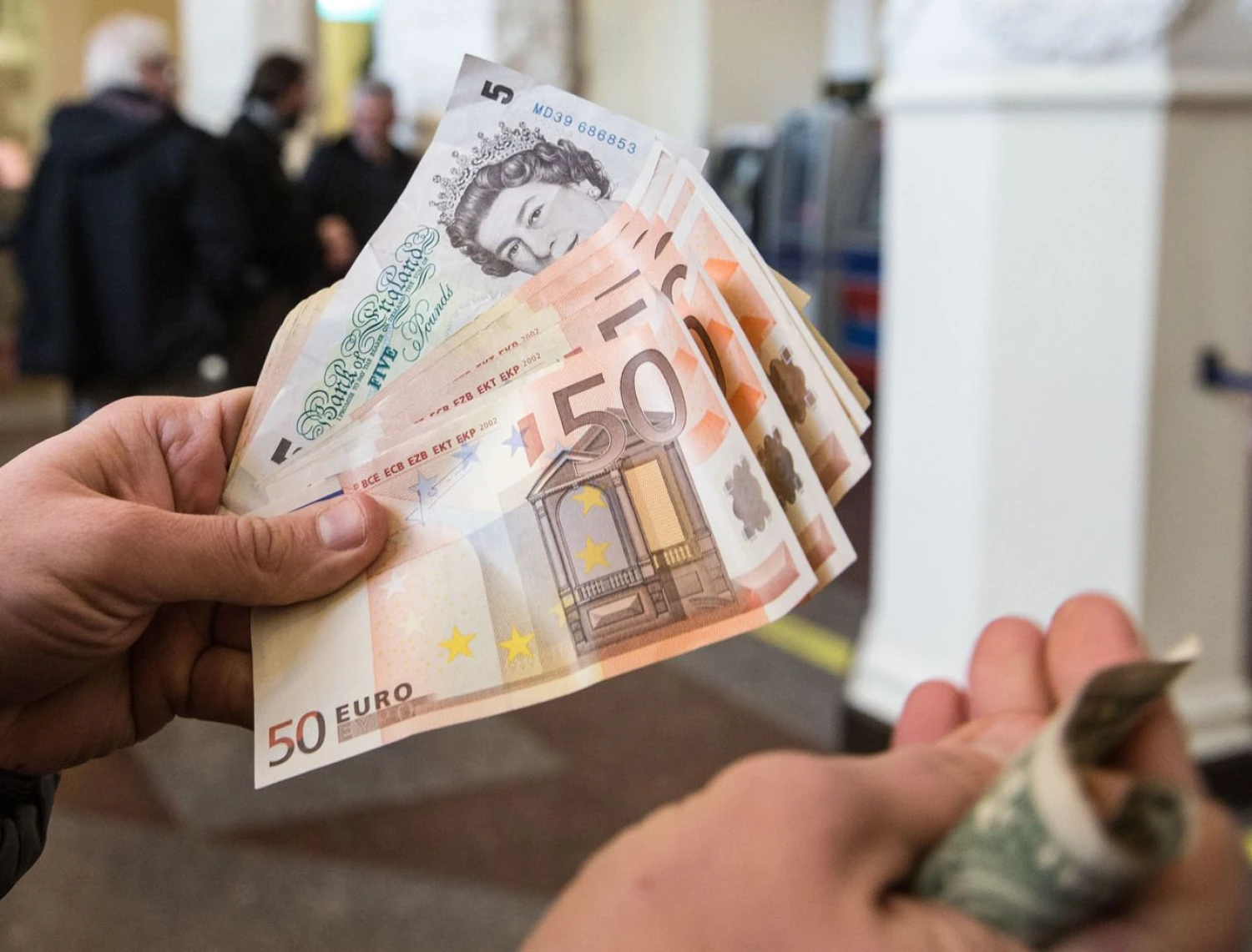 Juditos Grigelytės (VŽ) nuotr.