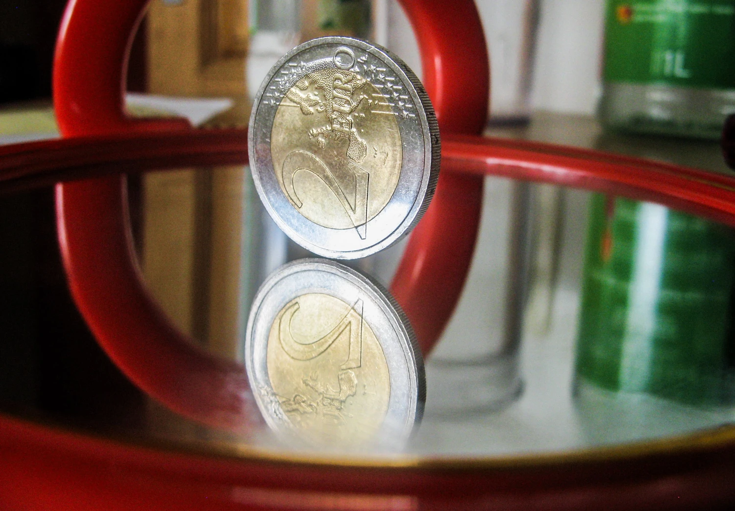 Juditos Grigelytės (VŽ) nuotr.