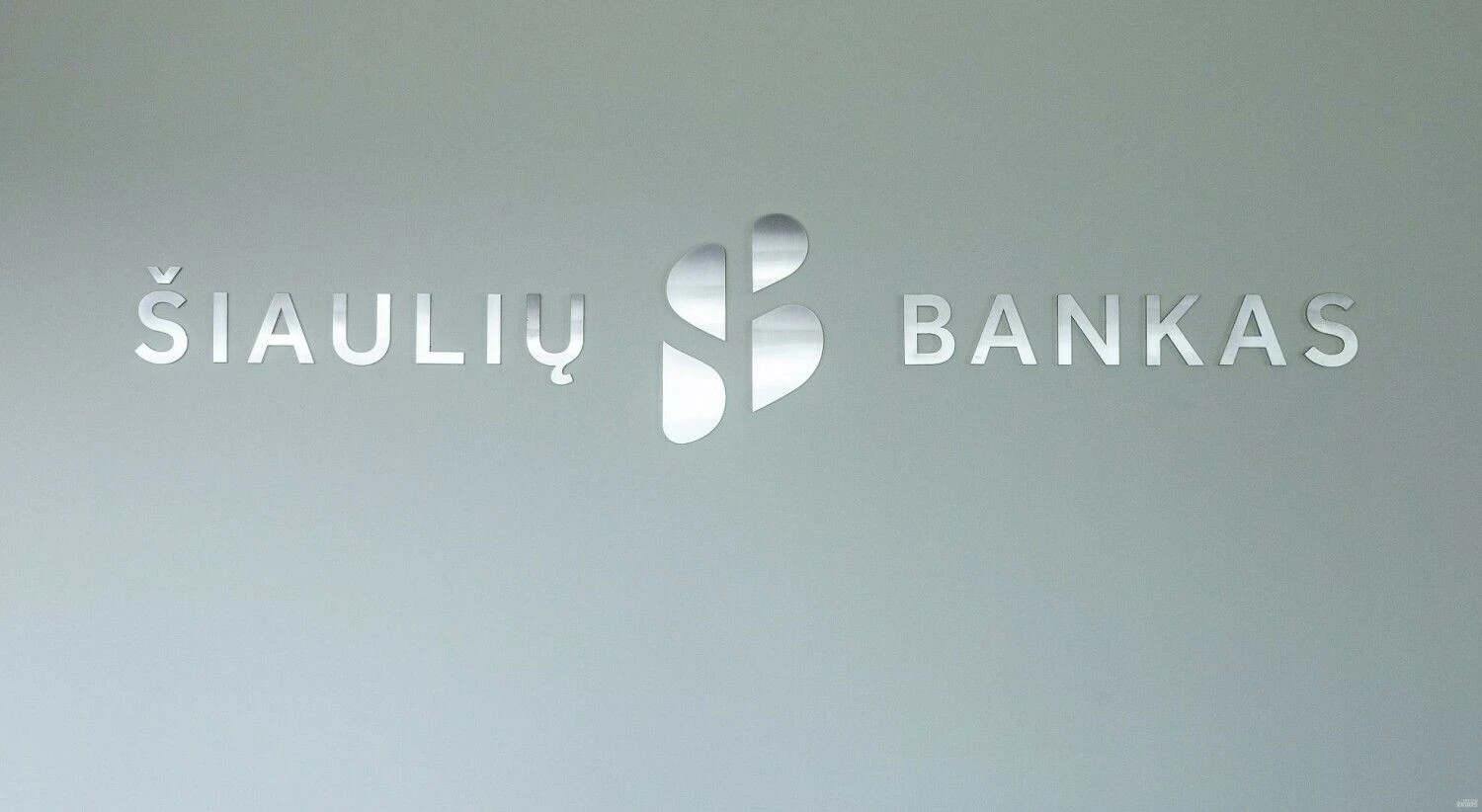 Juditos Grigelytės (VŽ) nuotr.