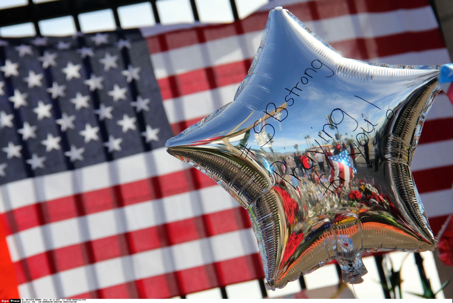 Yang Lei (Xinhua / Scanpix) nuotr.