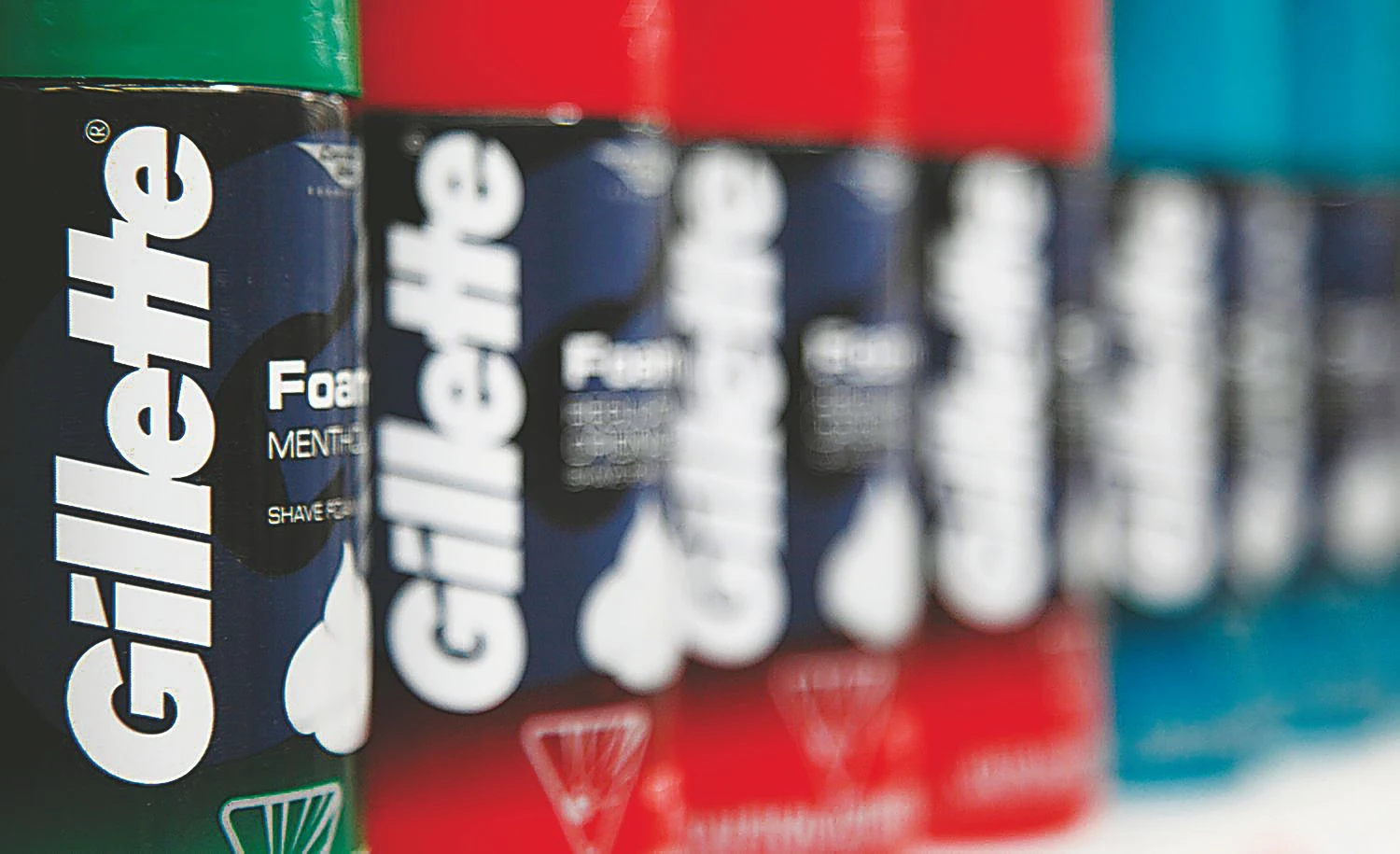 Johno Gresso („Reuters“) nuotr.