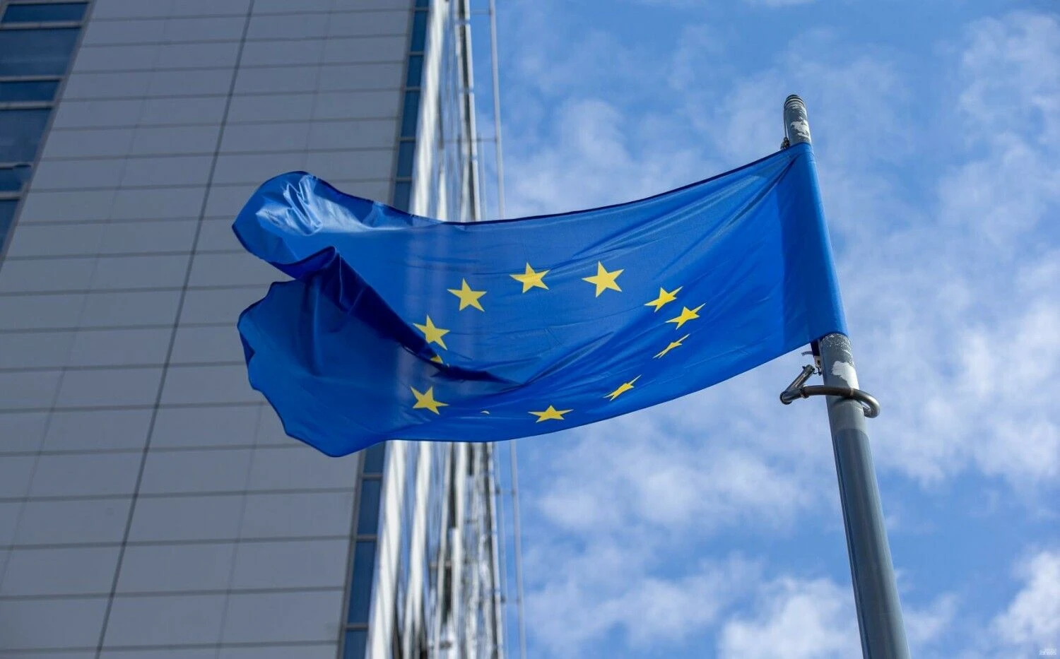 Juditos Grigelytės (VŽ) nuotr.