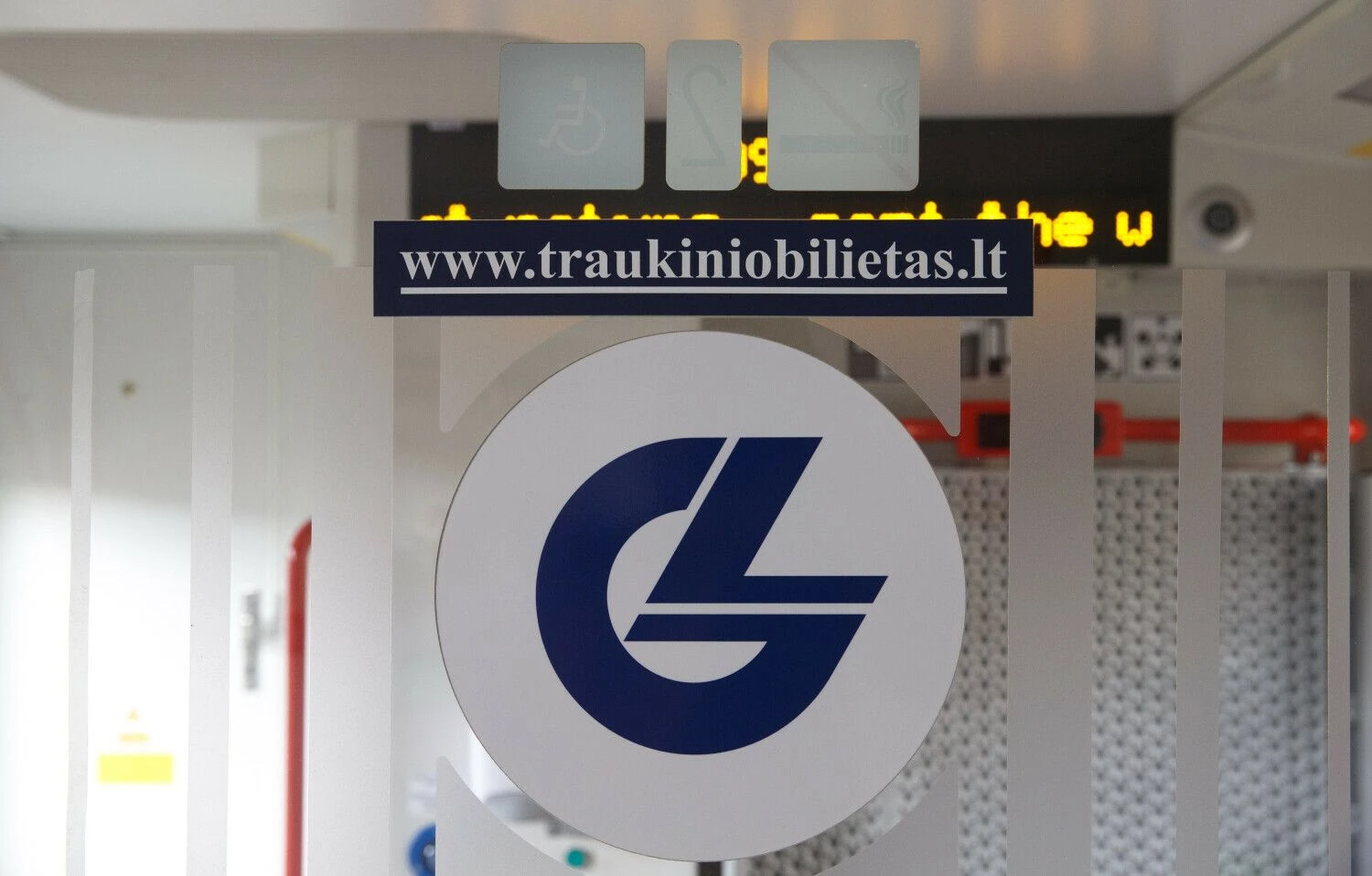 Juditos Grigelytės (VŽ) nuotr.