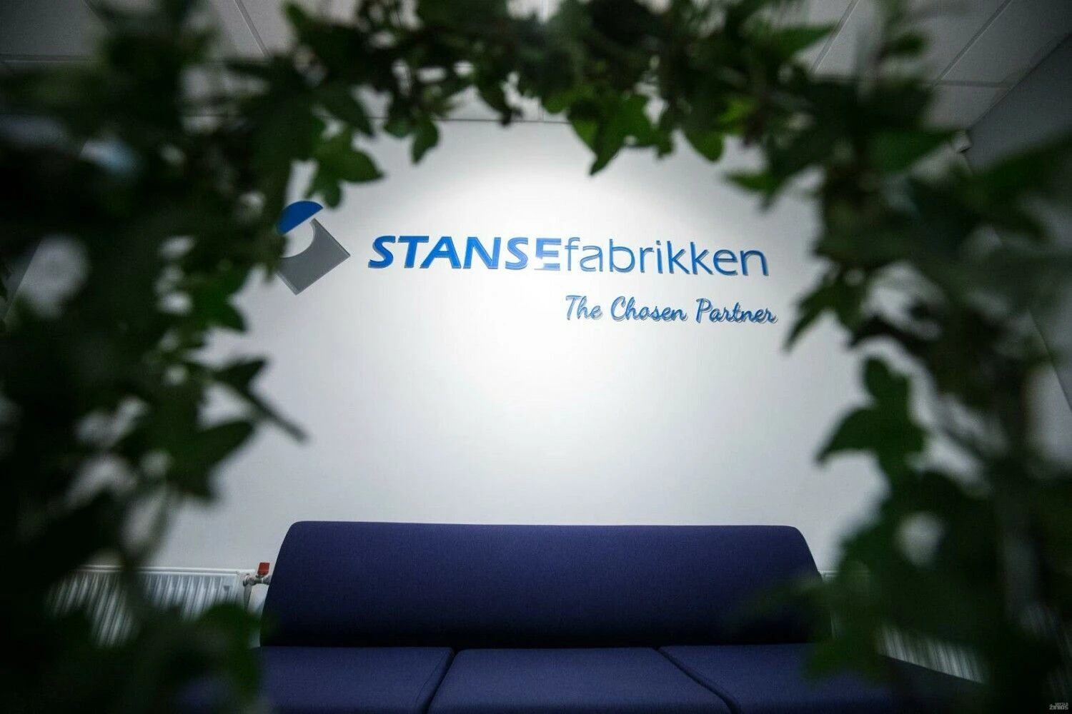 Juditos Grigelytės (VŽ) nuotr.