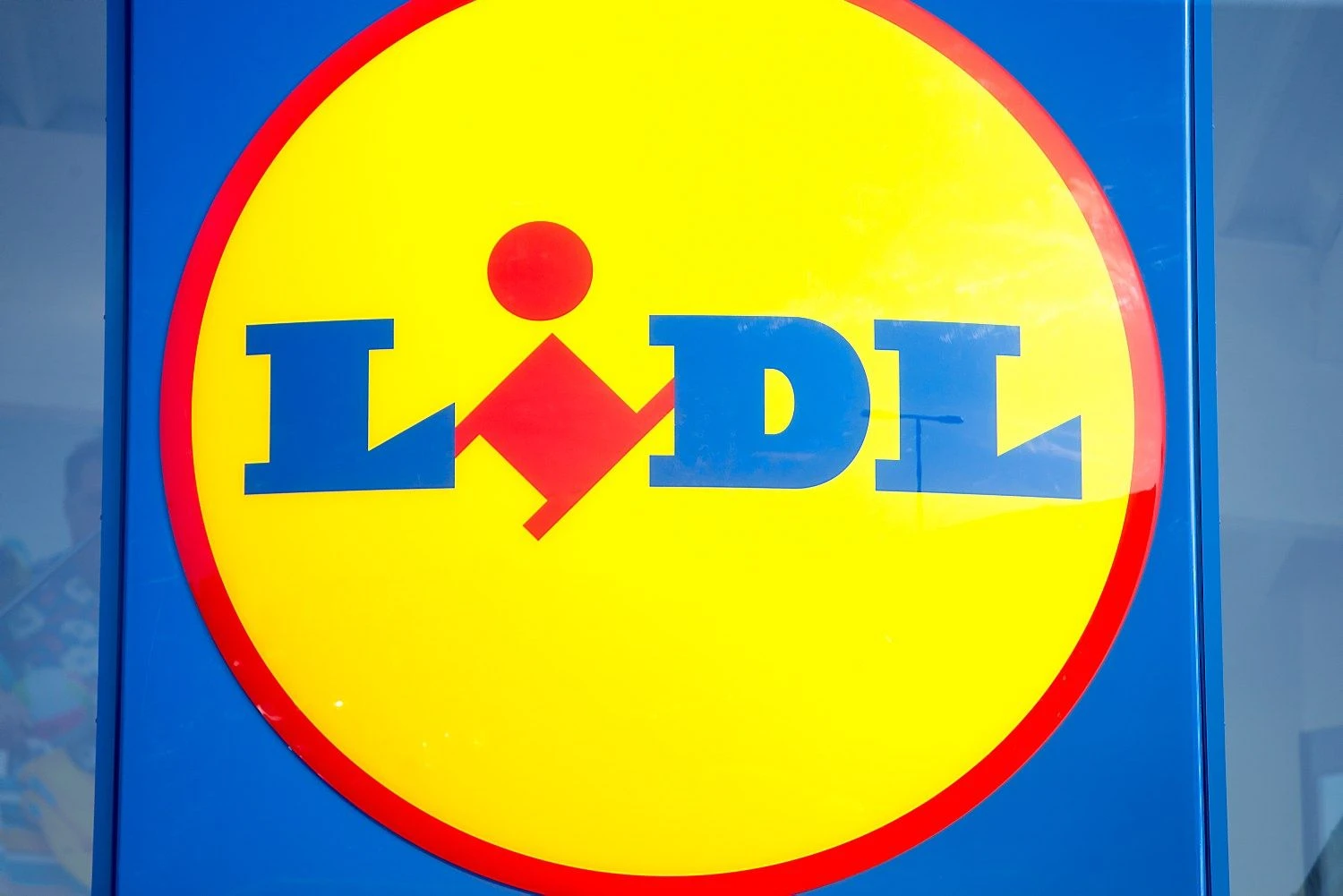 Dviejose „Lidl“ parduotuvėse Klaipėdoje planuojama sukurti daugiau kaip 100 darbo vietų.
JUDITOS GRIGELYTĖS (VŽ) NUOTR.