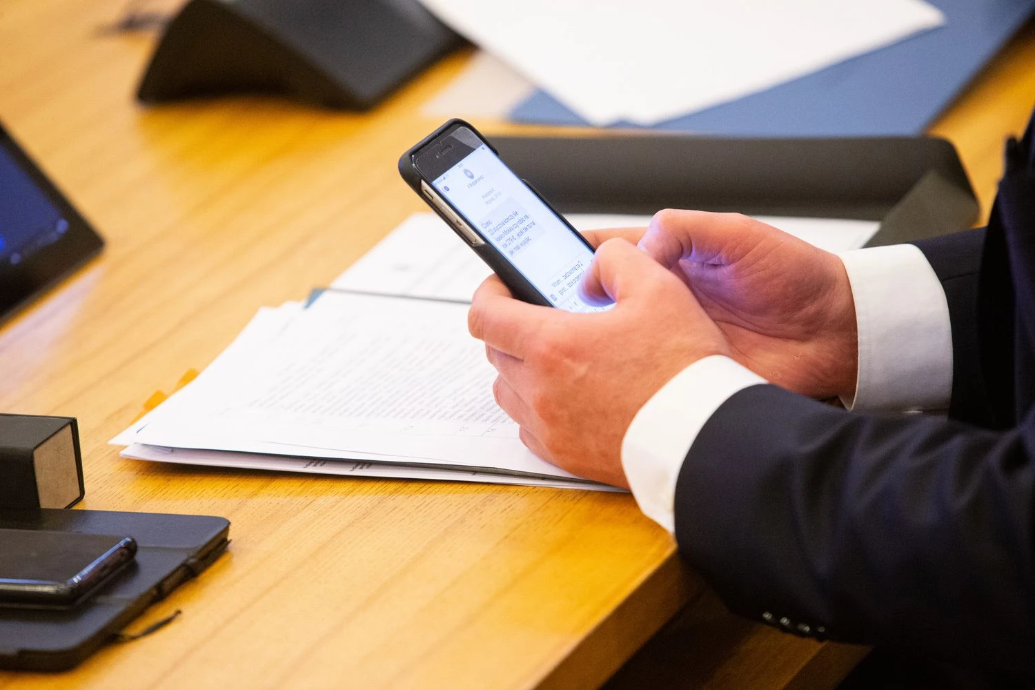 Vladimiro Ivanovo (VŽ) nuotr.