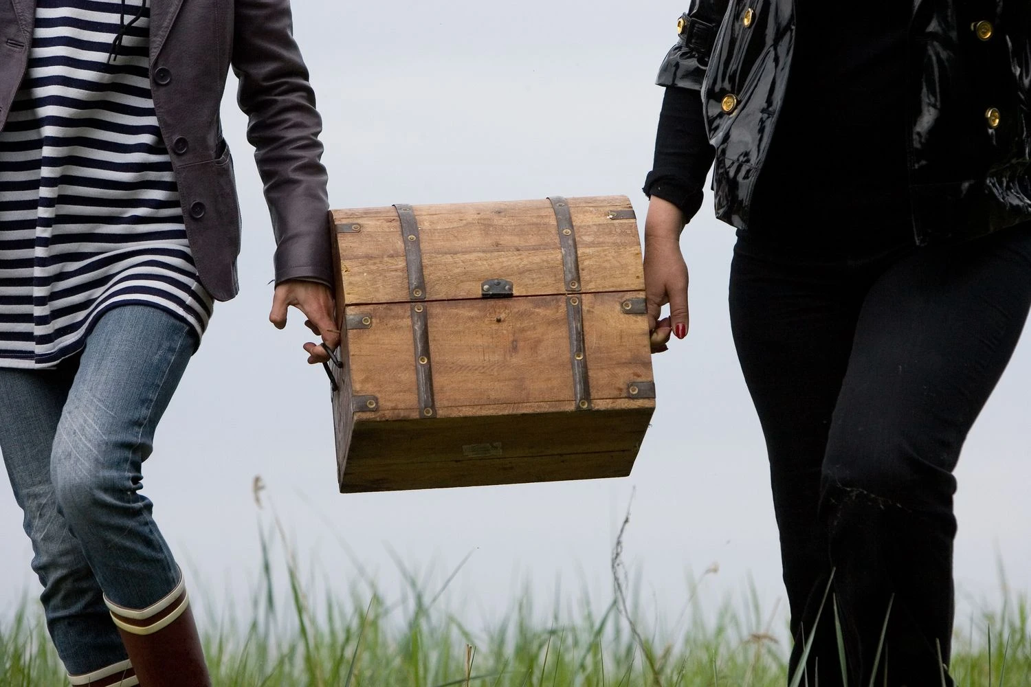 Juditos Grigelytės (VŽ) nuotr.