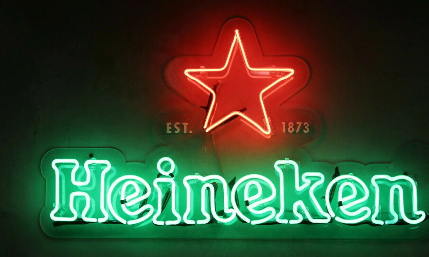 Amandos Perobelli („Reuters“) nuotr.