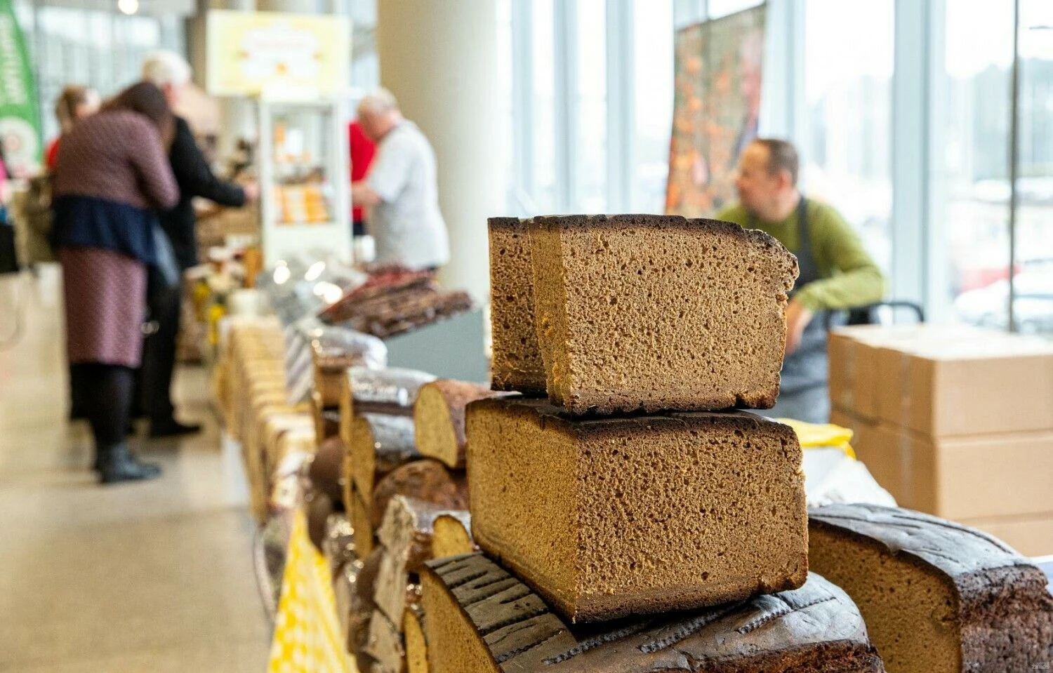 Juditos Grigelytės (VŽ) nuotr.