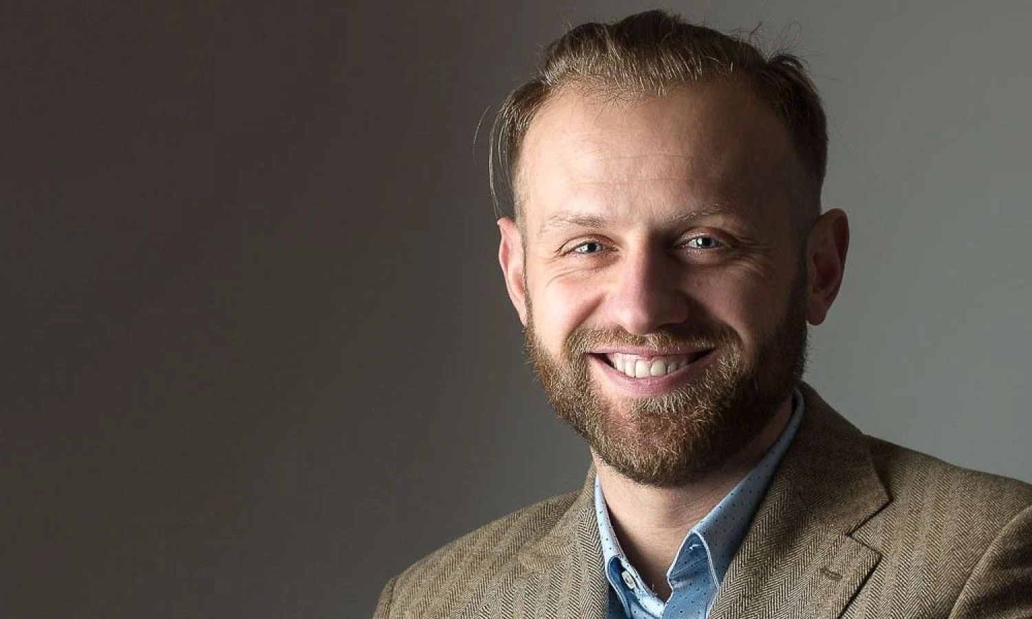 Mokslų daktaras, buvęs profesionalus karys, operacijų Afganistane ir Irake dalyvis Kęstutis Kilinskas.
