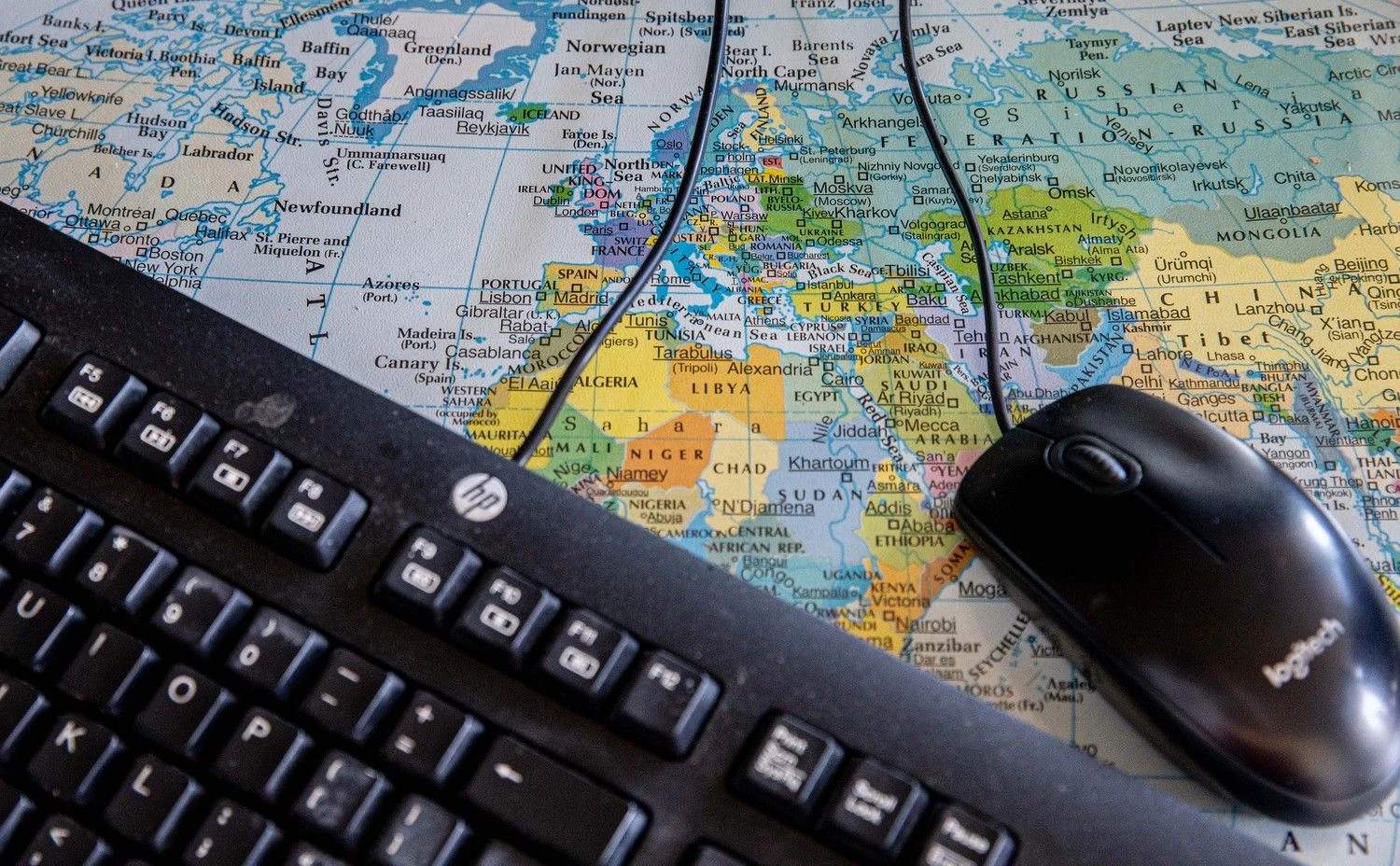 Juditos Grigelytės (VŽ) nuotr.