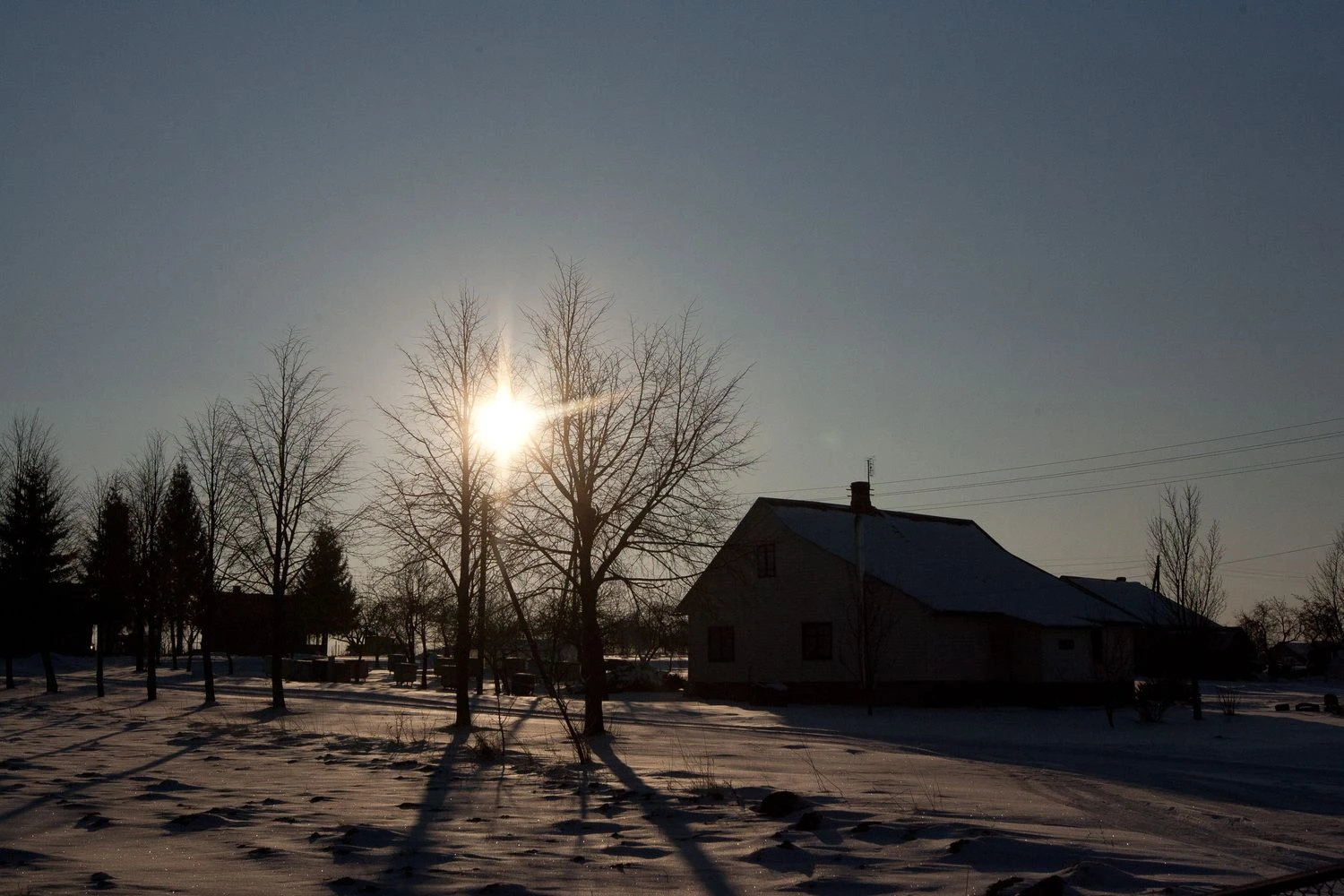 2014–2020 m. regionų plėtrai planuojama išleisti 1,192 mlrd. Eur, iš jų 1,139 mlrd. sudaro ES finansinė parama. Vladimiro Ivanovo (VŽ) nuotr.