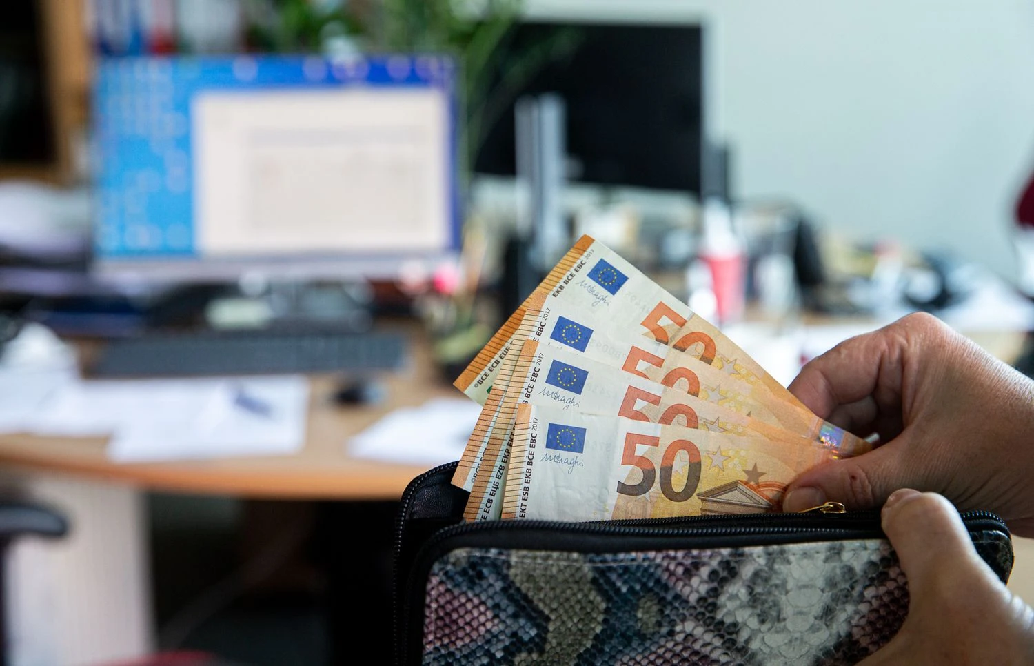 Juditos Grigelytės (VŽ) nuotr.