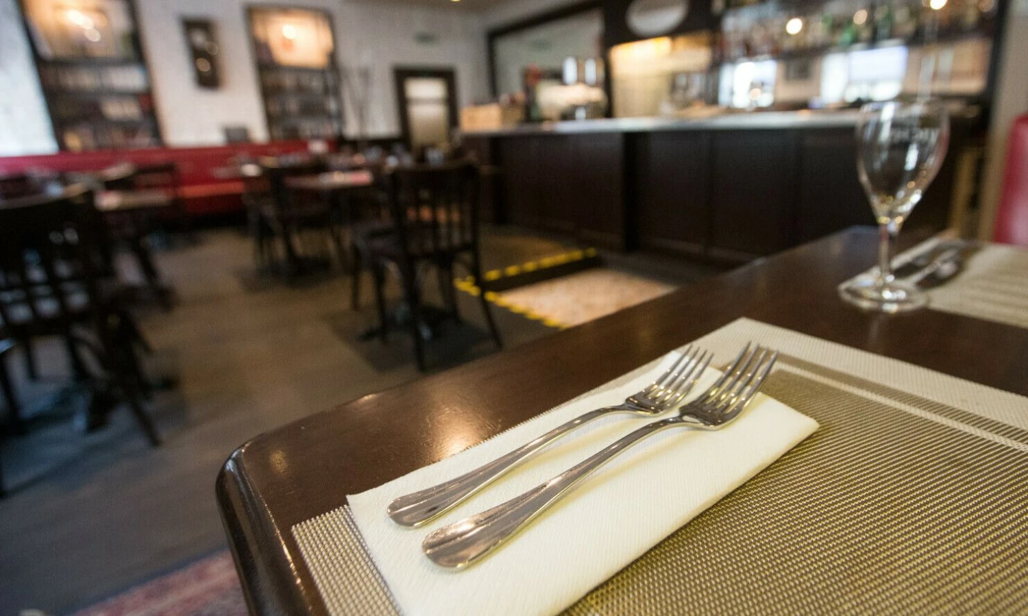 Juditos Grigelytės (VŽ) nuotr.