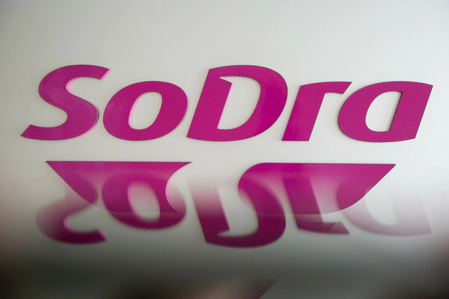 Žygimanto Gedvilos (BNS) nuotr.