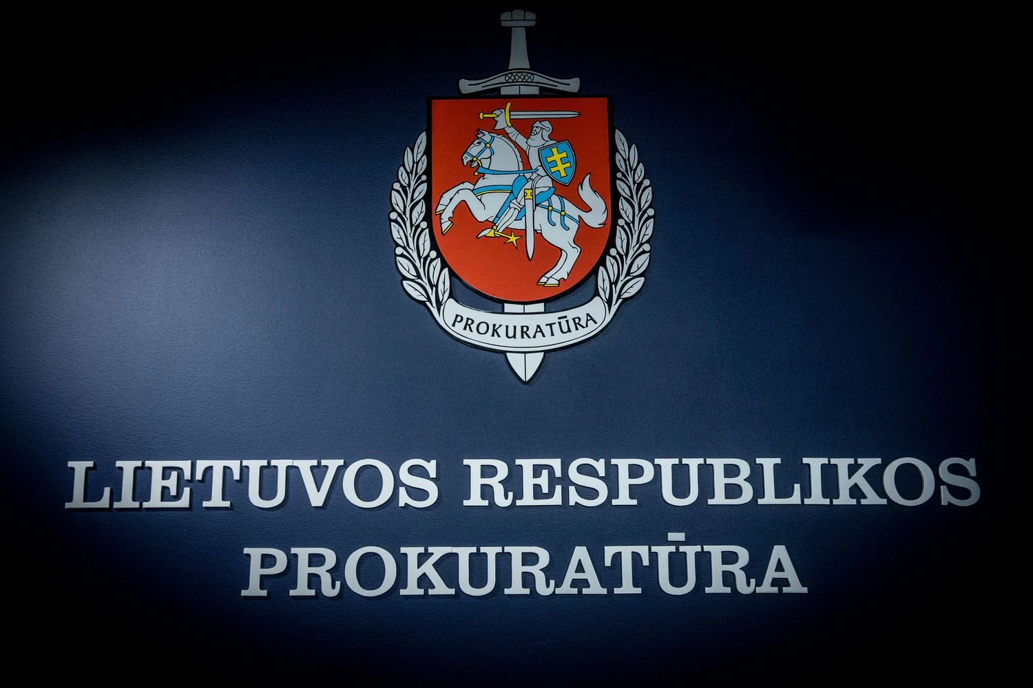 Juditos Grigelytės (VŽ ) nuotr.