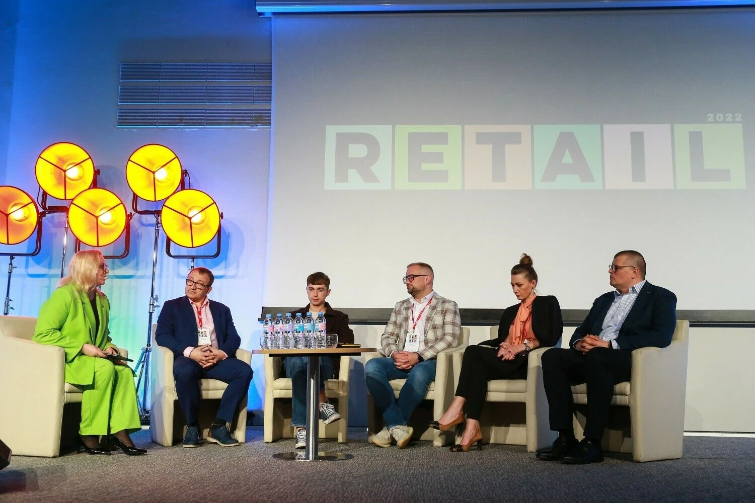 Vladimiro Ivanovo (VŽ) nuotr.