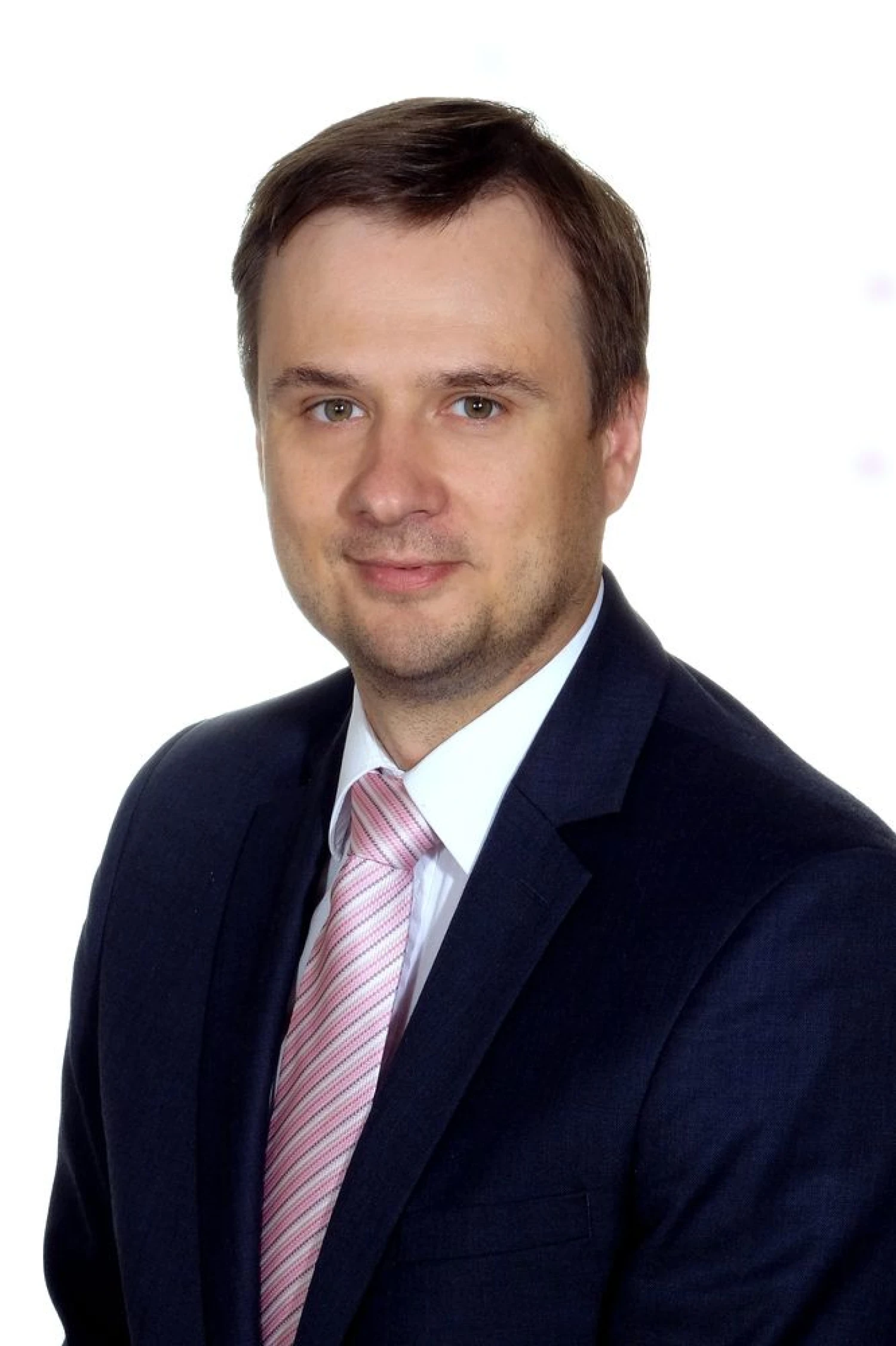 Bendrovės nuotr.