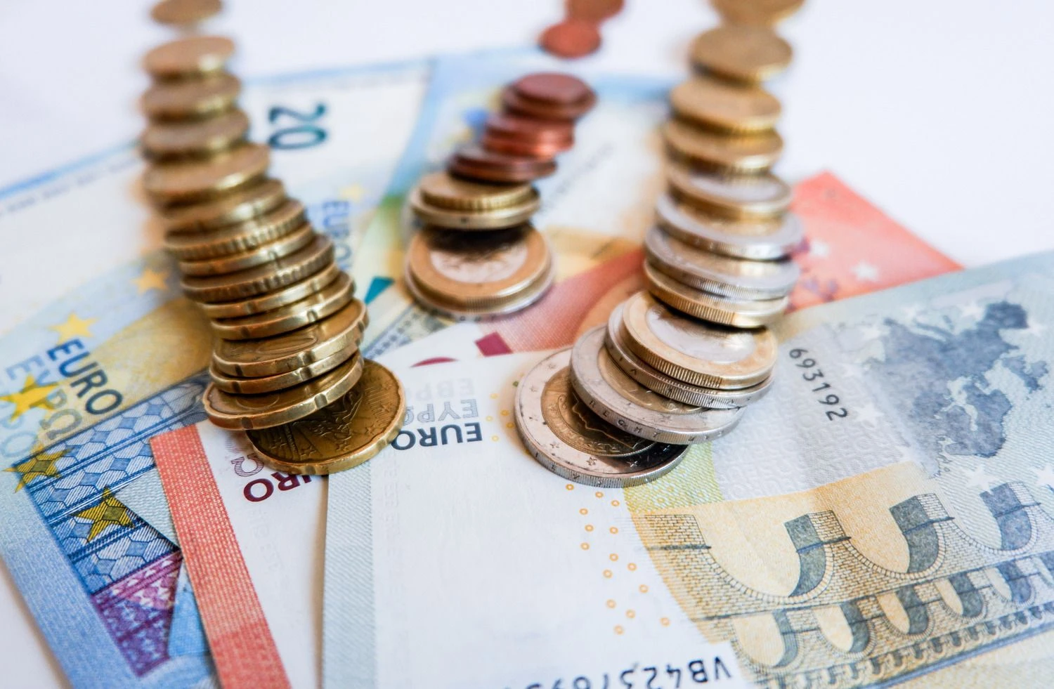  Juditos Grigelytės (VŽ) nuotr.