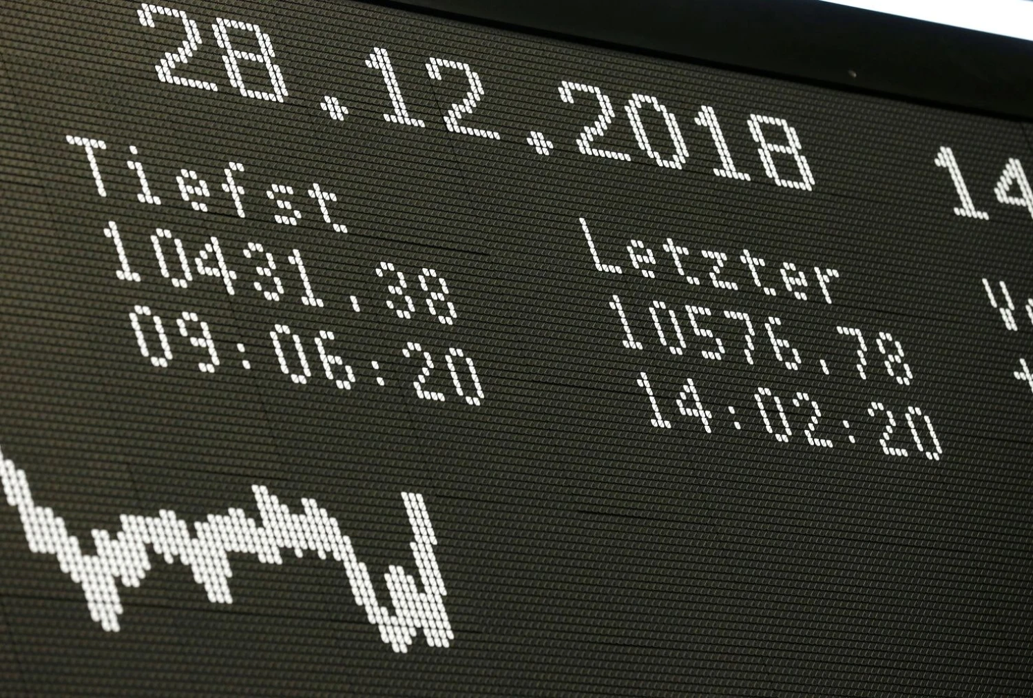 Ralph Orlowski („Reuters“ / „Scanpix“) nuotr.