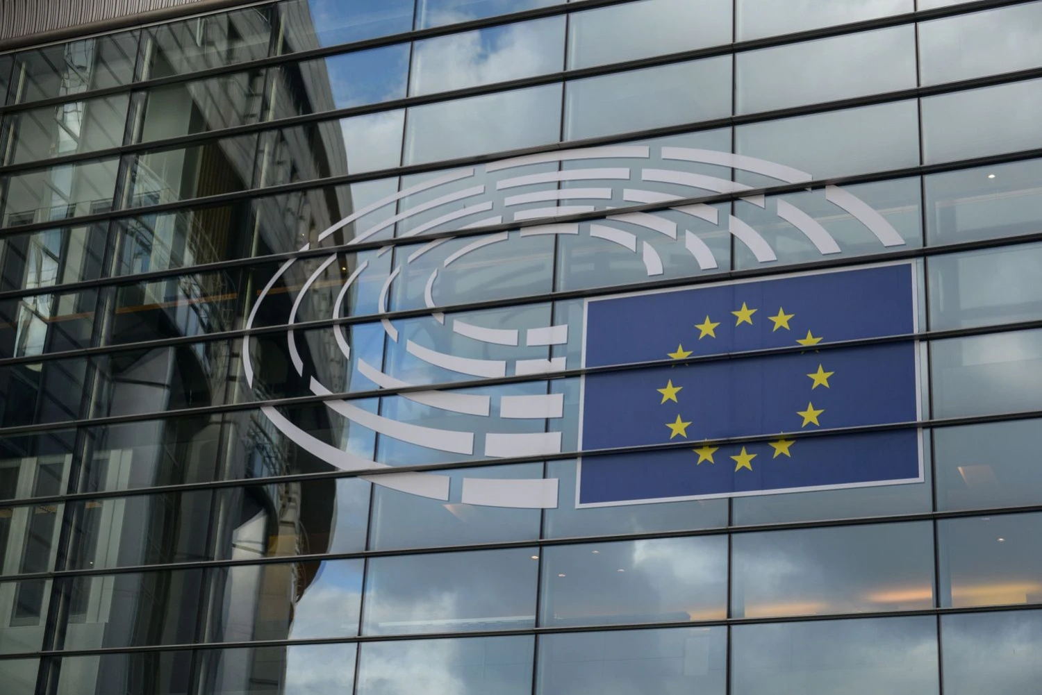  SIPA / „Scanpix“ nuotr.