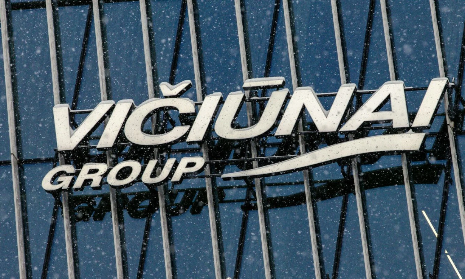 Teodoro Biliūno (BNS) nuotr.