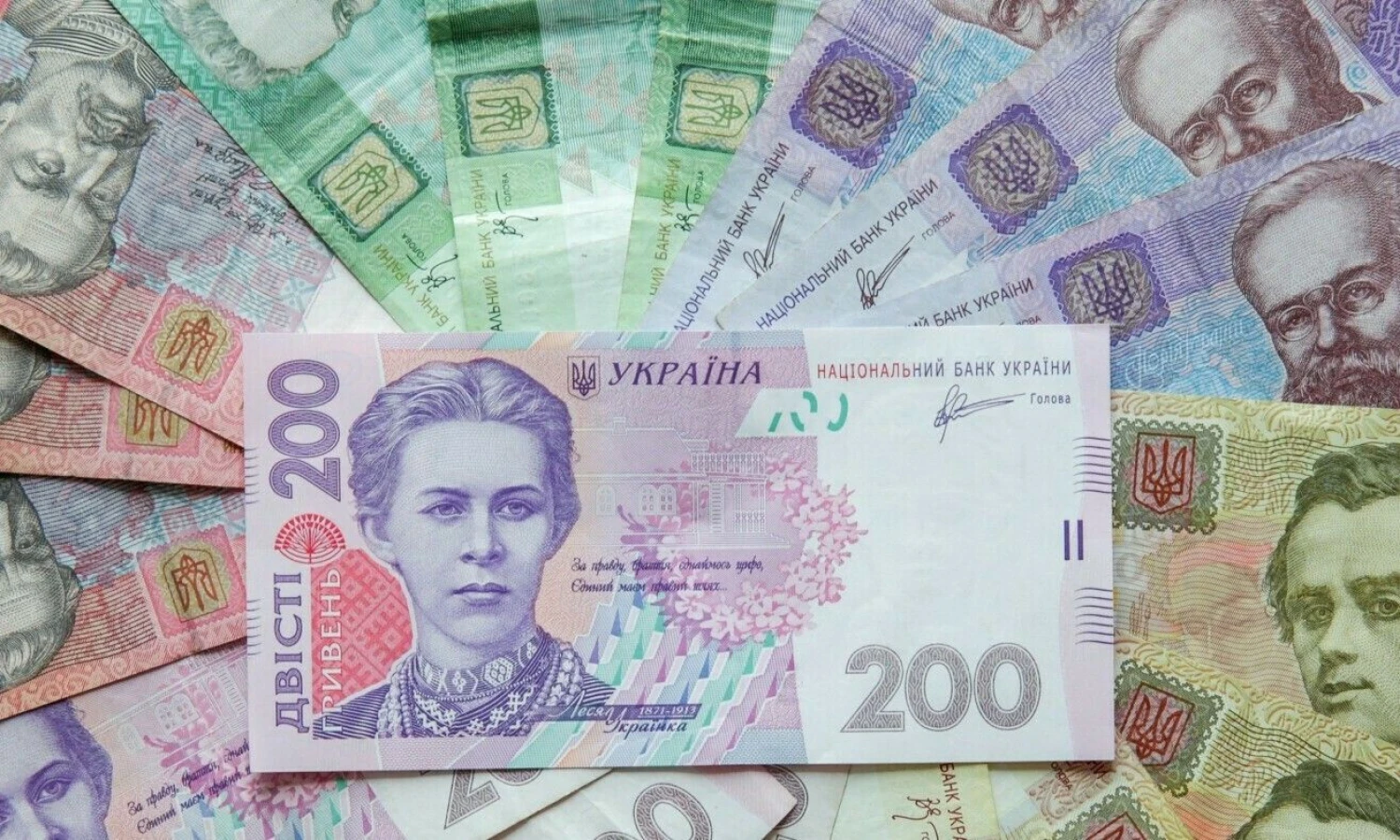 Konstantino Chernichkino („Reuters“ / „Scanpix“) nuotr.