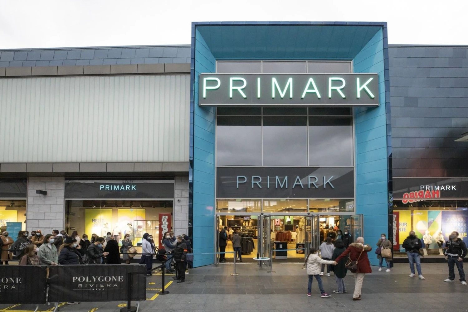 „Syspeo“ / „Sypa“/ „Scanpix“ nuotr.