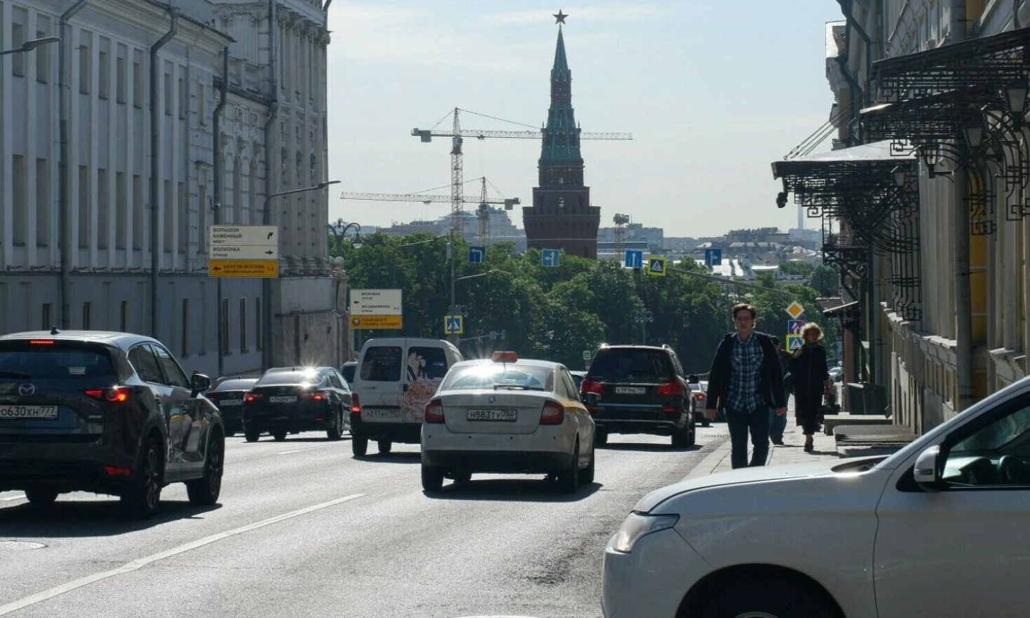 Naglio Navako (VŽ) nuotr.